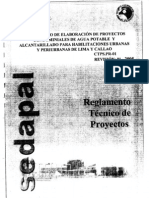 Reglamento Condominiales Aprobado 21-03-2005.pdf