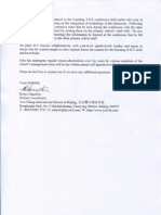 reference letter from pri coordinator page 2
