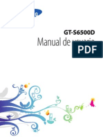 manual-usuario-samsung-galaxy-mini-2.pdf
