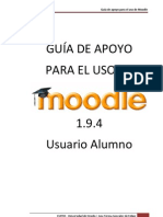 1.9.4_usuario_alumno