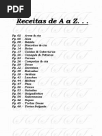 receitas_de_A_a_Z