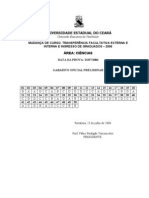 Gab Trans06 Ciencias