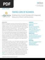 nielsen-la-quinta-reach-resonance-case-study