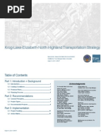 Download Klenh-strategy v2 Aug14 2013 Draft-clean by kvnryn SN160817494 doc pdf