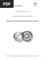 Processo+de+Fabricação+de+Rodas+de+Liga-leve