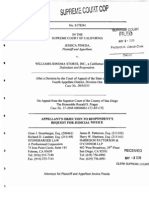 s178241 8 Appellants Request For Judicial Notice