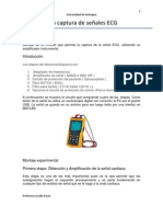 2012_Circuito para captura de señales ECG