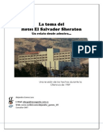 La toma del Hotel Sheraton.pdf