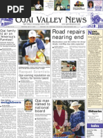 Download Americas Funniest Home Videos by albertbehar SN16082697 doc pdf