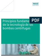 PDF Entero
