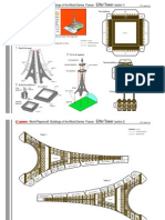Eiffel Torony