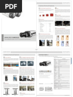 QH 2012CatalogEN Analog