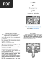 examedeconscinciaparaadultoslivreto-111117123710-phpapp02