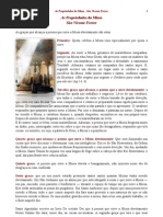 As Propriedades da Missa_S. Vicente Ferrer.pdf