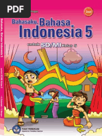 Download Bahasa Indonesia kelas 5 by Ali Mansyar SN160832655 doc pdf