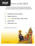 Download Orthodox Christian St Photini_Curriuclum by Elenie SN16083267 doc pdf