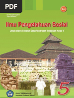 Download Sd5ips IPS SriMulyaningsih by Ali Mansyar SN160832975 doc pdf