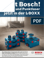 12-1319 D Leaflet L-Boxx 6seiter RZ Mit Preisen DEU-opt PDF