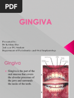 Download Gingiva by DrKrishna Das SN160836774 doc pdf
