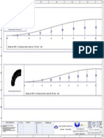 Bocas de Pescado a Grados Diferentes-Layout1