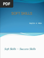 Download 6757447 Soft ySkills by Rajesh kasi SN16083975 doc pdf