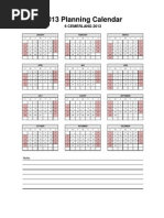 Central Point SD Calendar | PDF