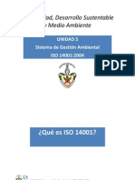 Unidad 5 PDF