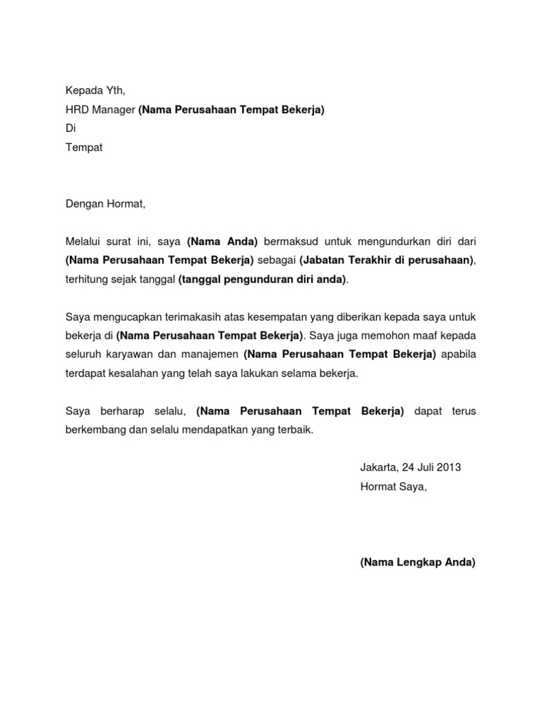 Surat Pengunduran Diri Beasiswa Calon Penerima Beasiswa dan Penerima Beasiswa melengkapi surat pernyataan pengunduran diri yang ditandatangani di atas meterai dan menyampaikan pindaian softcopy dan hardcopy surat pernyataan pengunduran diri yang telah ditandatangani di atas meterai ke alamat kantor LPDP.