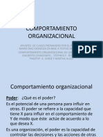 Diapositivas de Poder Sept 2012