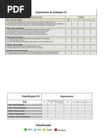 Questionario de Avaliação- 5S - Insidexit, S.A.xlsx
