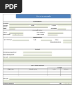 Ficha de Caracterização.xlsx