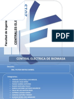 Central Biomasa1