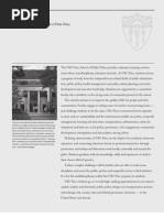 Download Public Policy by brooklynsnow SN160860712 doc pdf