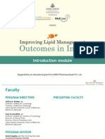 Improving Lipid Management Outcomes in India_Introduction_JHU_ver 2 04