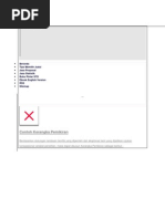 Download Contoh Kerangka Pemikiran by Kesuma Rachel Violina Ningrum SN160864451 doc pdf