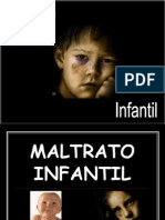 MALTRATO