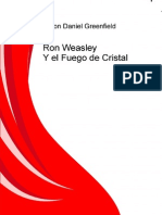 Ron Weasley y El Fuego de Cristal.pdf
