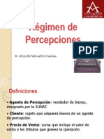 PERCEPCIONES IGV.ppt