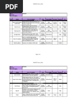 ARP Standard Inbound File Specification | PDF | Payments | Cheque