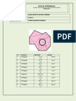 Evaluacion de Matematicas