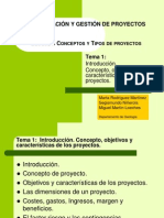 Tema 1 OGP G 2011