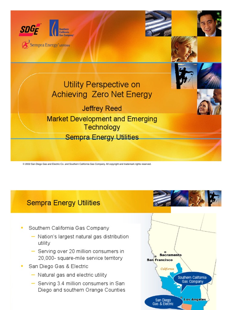 Reed PDF Hvac Efficient Energy Use
