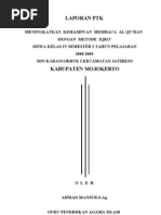 Download PTK I IQRO by Kurnia Dewi Cahya Maulina SN160887389 doc pdf