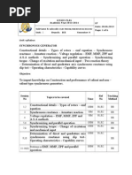 Download LESSON PLAN FOR ELECTRICAL MACHINES FROM TEJAA SHAKTHI by booksforsatheesh SN160889472 doc pdf