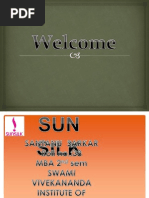 Download Sunsilk Branding Srategies Powerpoint by Santanu Sarkar SN160889997 doc pdf