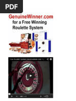 Download Dirty Roulette by raven4garlic SN160890437 doc pdf