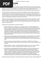Ubiquitous Learning - Wikipedia, The Free Encyclopedia