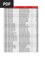 Download ListadePreturiPROLegrandRomaniaAugust20071byMenaBalanSerbuSN160892222 doc pdf