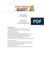 Karikal Valavan PDF