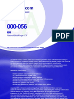000-056.pdf
